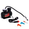 Mini compresor 12 V TWISTER12 Husky