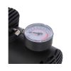 Mini compresor 12 V TWISTER12 Husky