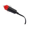 Mini compresor 12 V TWISTER12 Husky