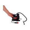 Mini compresor 12 V TWISTER12 Husky