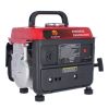 Generador de luz a gasolina 1000 W KWG950 Kawano