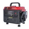 Generador de luz a gasolina 1000 W KWG950 Kawano