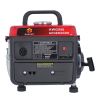 Generador de luz a gasolina 1000 W KWG950 Kawano