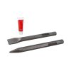 Martillo demoledor 78 J HYMR78E Hyundai