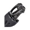 Martillo demoledor 78 J HYMR78E Hyundai