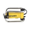 Vibrador de concreto eléctrico DYNA125 TDK MACHINERY