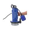 Bomba sumergible 1 HP de uso agrícola HYQ1010 Hyundai