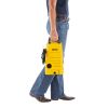 Hidrolavadora 1450 PSI K1 CAR MX Karcher