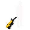 Hidrolavadora 1800 PSI K4 MX Karcher