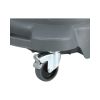 Aspiradora en seco y húmedo 1380 W NT 48/1 Karcher