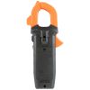 Multímetro digital de gancho de rango automático de 400 A CA CL120 Klein Tools