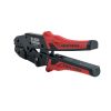 Pinza ponchadora 10-22 AWG para terminales con aislamiento 3005CR Klein Tools