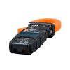 Multímetro digital de gancho de 2000 A CL900 Klein Tools