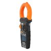Multímetro digital de gancho de 2000 A CL900 Klein Tools