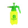 Fumigador manual doméstico 1 litro KW1L Kawano