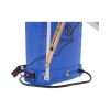Fumigadora eléctrica con panel solar 20 litros KW-20SL Kawano