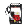 Hidrolavadora 2500 PSI con motor a gasolina KWE-3000 kawano