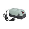 Regulador de voltaje básico BP-1400-I Koblenz