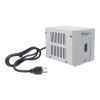 Regulador para Refrigeración y Lavado RLB-1503 GC Koblenz
