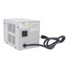 Regulador para Refrigeración y Lavado RLB-1503 GC Koblenz