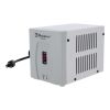 Regulador para Refrigeración y Lavado RLB-1503 GC Koblenz