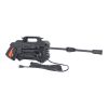 Hidrolavadora eléctrica horizontal 1450 PSI HEUF1200 Ultra Fox