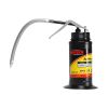 Aceitera 160 cm3 A1-F Mikels