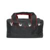 Maleta porta herramientas MH5 Mikels
