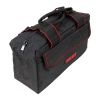 Maleta porta herramientas MH5 Mikels