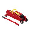 Gato de patín Premier 2.5 ton. Mikels