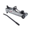 Gato de patín hidráulico 2.5 toneladas extra bajo GPOEM-2.5 OEM