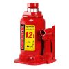 Gato de botella 12 toneladas Mikels