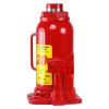 Gato de botella 20 toneladas Mikels