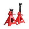 Torres para auto 3 toneladas T-9360 Mikels