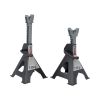 Torres para auto 3 toneladas TOEM-3 OEM