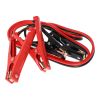Kit de emergencia automotriz 7 piezas KEA-8 Mikels