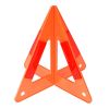 Kit de emergencia automotriz 7 piezas KEA-8 Mikels