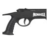 Rifle deportivo juvenil MSS-4.5 Mendoza