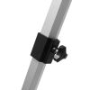 Telescopio refractivo largo 60 / 700mm 5x24 MO-002 Mendoza