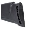 Rifle de Nitro pistón calibre 5.5 mm 1016GP Mantis Beeman
