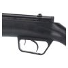 Rifle de Nitro pistón calibre 5.5 mm 1016GP Mantis Beeman