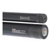 Rifle deportivo de aire PCP calibre 4.5 mm Emperador Mendoza