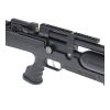 Rifle deportivo de aire PCP calibre 5.5 mm Halcón Mendoza