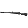 Rifle deportivo calibre 5.5 Gladiador Negro MSJ-GLA Mendoza
