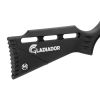 Rifle deportivo calibre 5.5 Gladiador Negro MSJ-GLA Mendoza