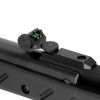 Rifle deportivo calibre 5.5 Gladiador Negro MSJ-GLA Mendoza