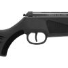 Rifle deportivo calibre 5.5 Gladiador Negro MSJ-GLA Mendoza