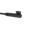 Rifle deportivo calibre 5.5 Gladiador Verde MSJ-GLA-VE Mendoza
