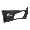 Rifle deportivo calibre 5.5 Spartan MSJ-SPA Mendoza