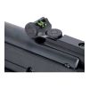 Rifle deportivo calibre 5.5 Spartan MSJ-SPA Mendoza